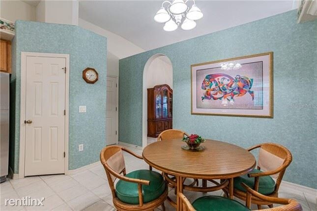 Building Photo - 3 br, 2 bath House - 18444 Eastwyck Dr