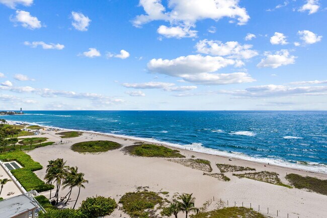 Foto del edificio - 900 N Ocean Blvd