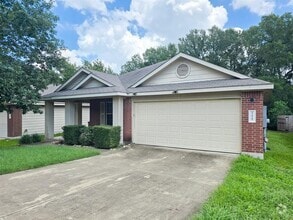 Building Photo - 5125 English Glade Dr