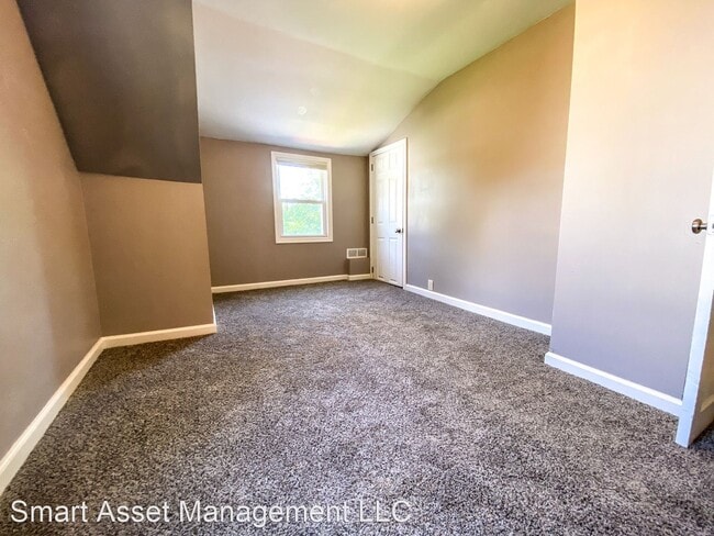 Foto del edificio - 3 br, 1 bath House - 5246 N 52nd Street