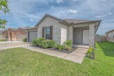 Foto principal - 204 Rockbridge Dr