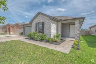 Building Photo - 204 Rockbridge Dr