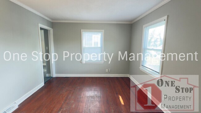 Building Photo - Beautiful 3 Bedroom 1 Bathroom Home in Kan...