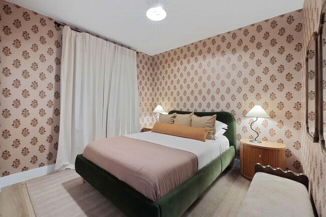 Building Photo - 40 NW 15th Ave