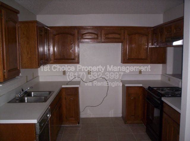 Foto del edificio - 453 Little Valley Ct