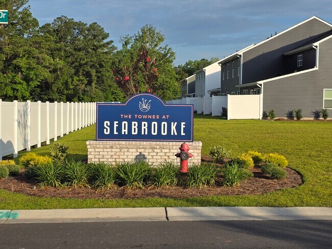 Foto del edificio - 4174 High Glen Dr