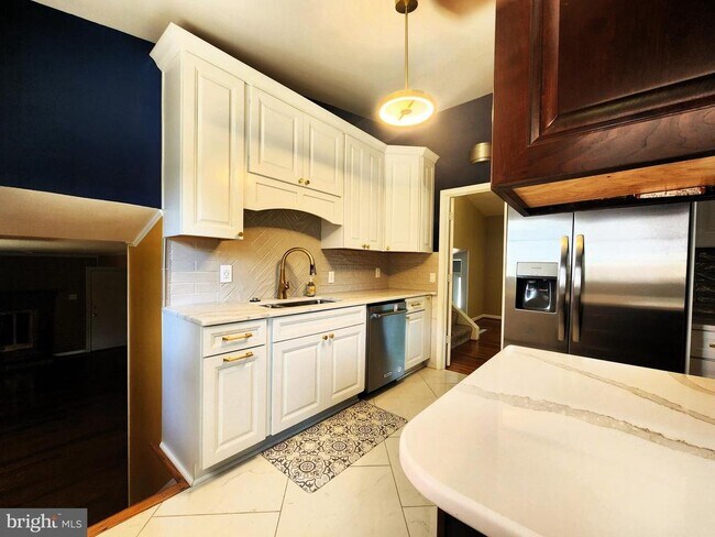 Building Photo - 12519 Davan Dr