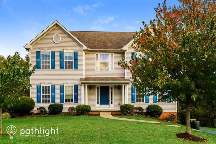 Primary Photo - 1646 Settlers Dr, Sewickley, PA, 15143