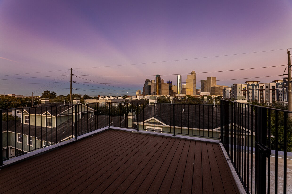 1610 Victor St, Houston, TX 77019 House Rental in Houston, TX