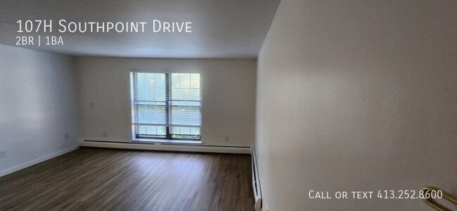 Building Photo - 107 Southpoint Dr