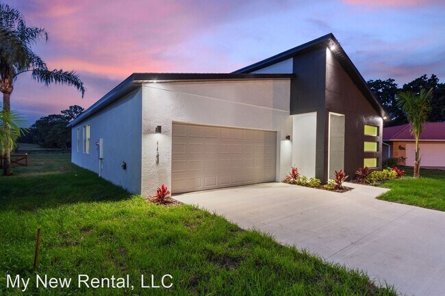 Foto del edificio - 4 br, 2 bath House - 113 Victoria Lane