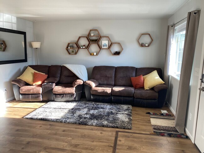 Building Photo - 11641 Birch Trail Cir