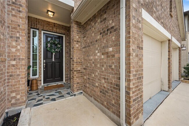 Building Photo - 2213 Santa Isabella Dr