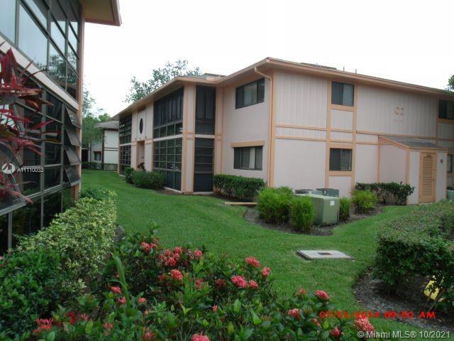 Foto del edificio - 9978 N Belfort Cir