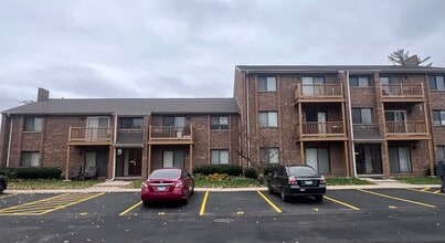 Building Photo - 1779 Rand Rd