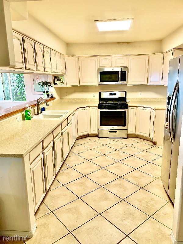 Building Photo - 4 br, 2.5 bath House - 87-372 Kaohe Muka Pl