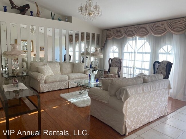 Building Photo - 3 br, 2 bath House - 1622 Cheshire Cir