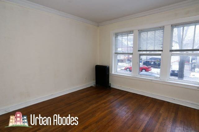 Building Photo - 1917 W Winnemac Ave