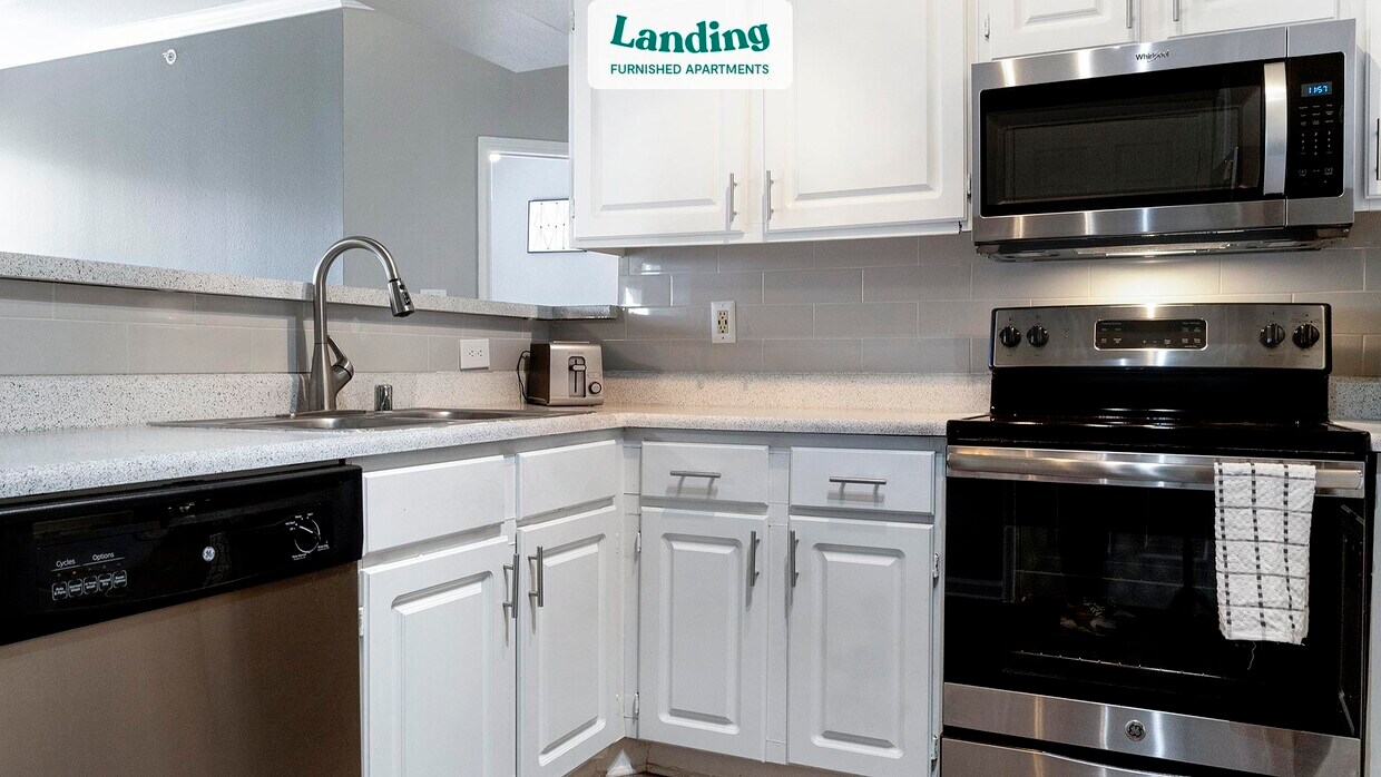 411 Buckingham Rd Unit 1232.1205787, Richardson, TX 75081 Room for