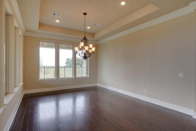 Building Photo - 10834 Poolman Pl