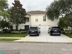 Foto principal - 5947 Ridge Lake Cir