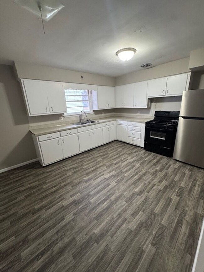 Foto del edificio - 3125 Abbott St