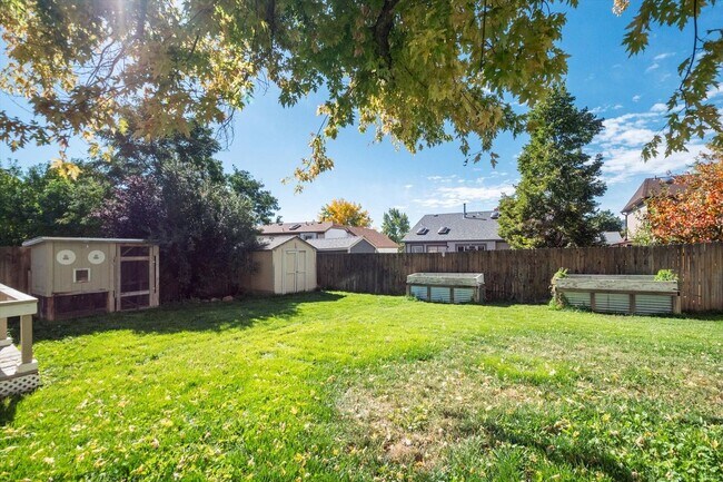 Foto del edificio - 9274 W Friend Dr