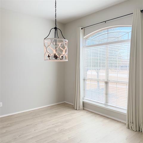 Foto del edificio - 312 Portland Ct