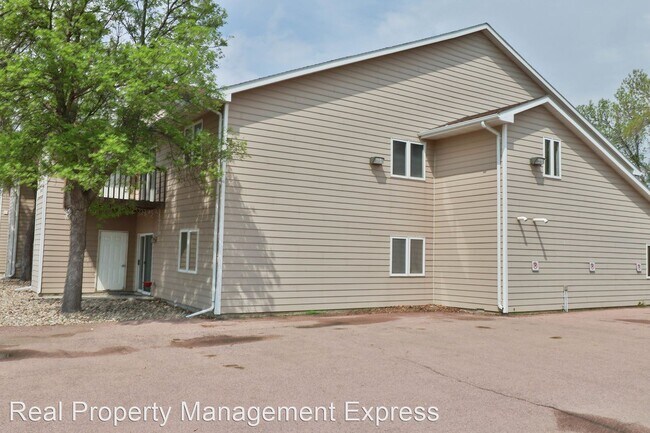 Building Photo - 2 br, 1 bath Apartment - 340 N Main Ave 34...