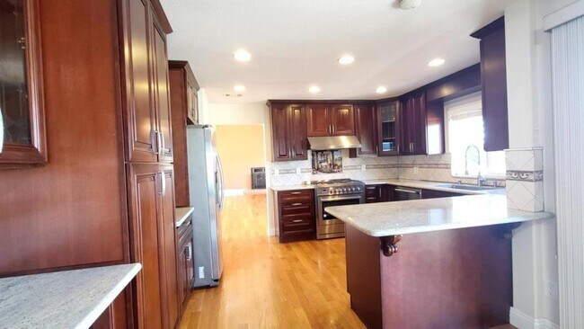 Building Photo - 1261 Kaylene Ct