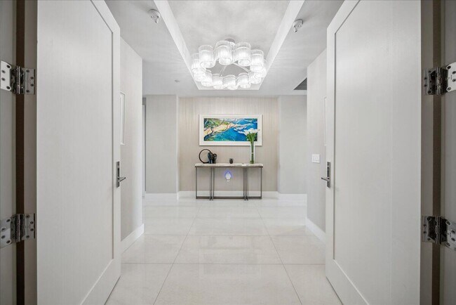 Foto del edificio - 5000 N Ocean Dr