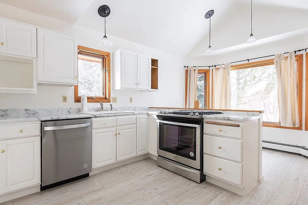 2030 Eastbank Point Rd, Carbondale, CO 81623 House Rental in