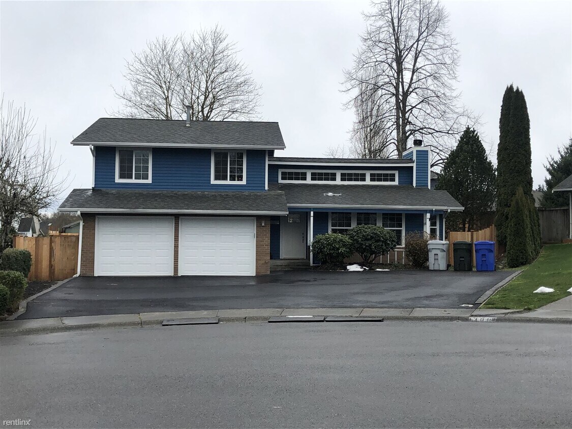 Primary Photo - 3 br, 2.5 bath House - 13017 Southeast 279...