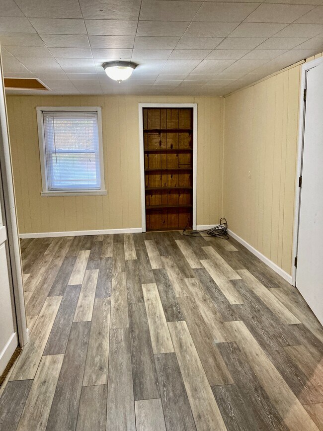 Foto del edificio - 1234 W County Rd 1300 N