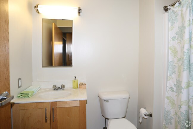 Bathroom Fixtures Buffalo Ny ac lofts rentals - buffalo, ny | apartments Bathroom Fixtures Buffalo Ny ac lofts rentals - buffalo, ny | apartments