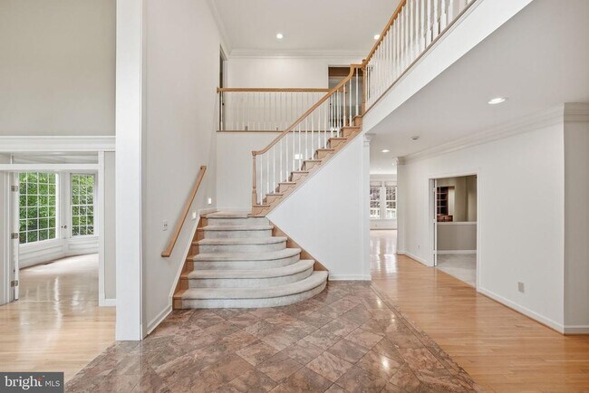 Foto del edificio - 10417 Snow Point Dr