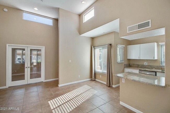 Foto del edificio - 1133 N 92nd St