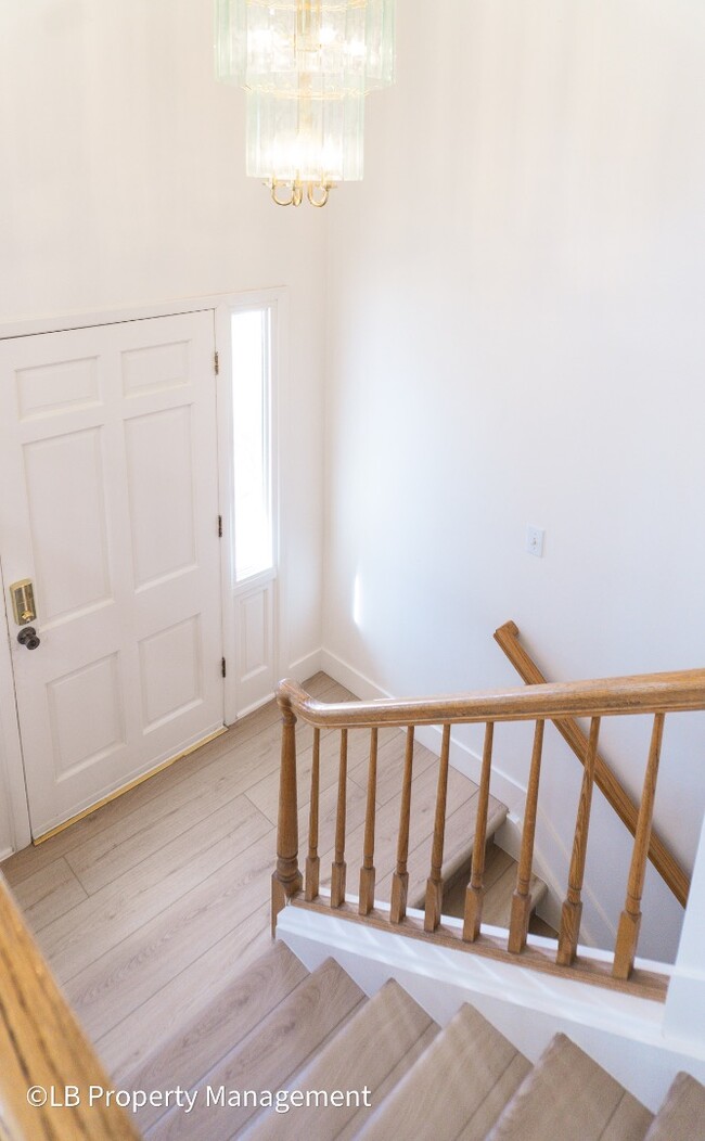 Building Photo - 4341 W Rice Pl