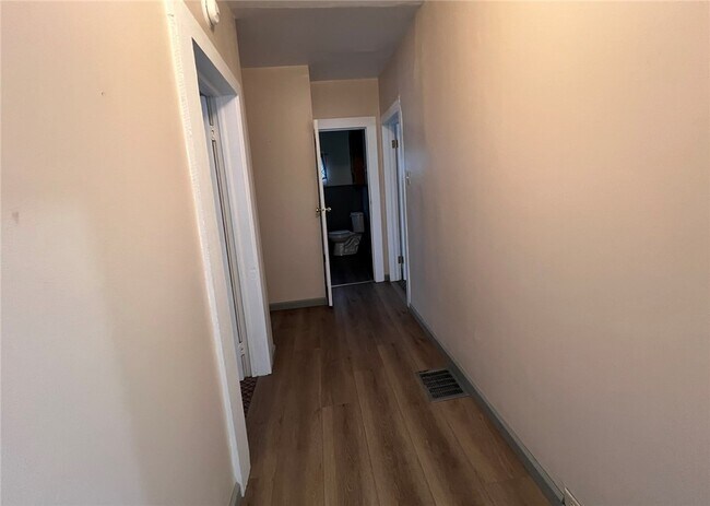 Foto del edificio - 912 Magee St