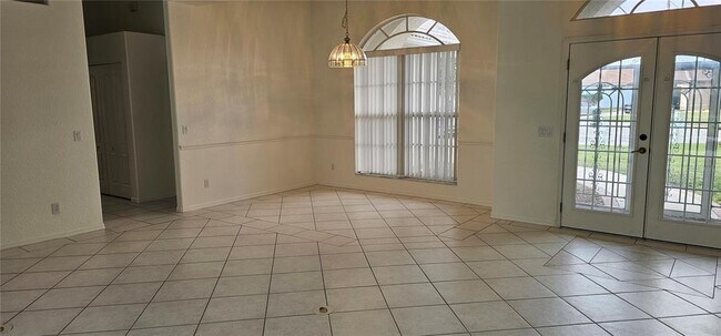 Foto del edificio - 1152 Deardon Dr