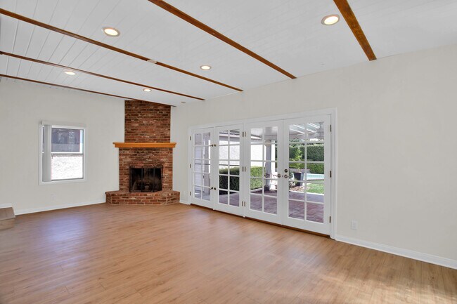 Foto del edificio - 746 N Catalina St