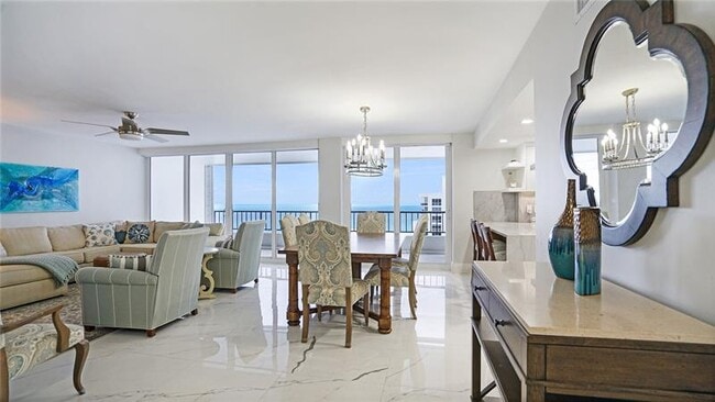 Building Photo - 4280 Galt Ocean Dr