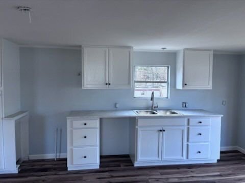 Building Photo - 215 Hwy 290