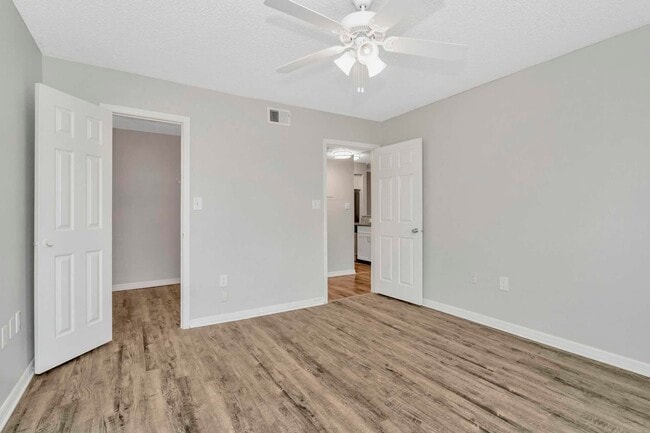 A1 Brentwood - Essex Place Luxury Apartments