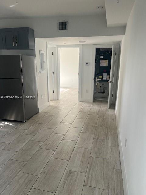 Foto del edificio - 2158 SW 14th Terrace