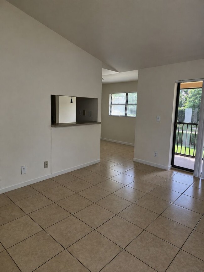 Building Photo - 4088 NW 87th Ave