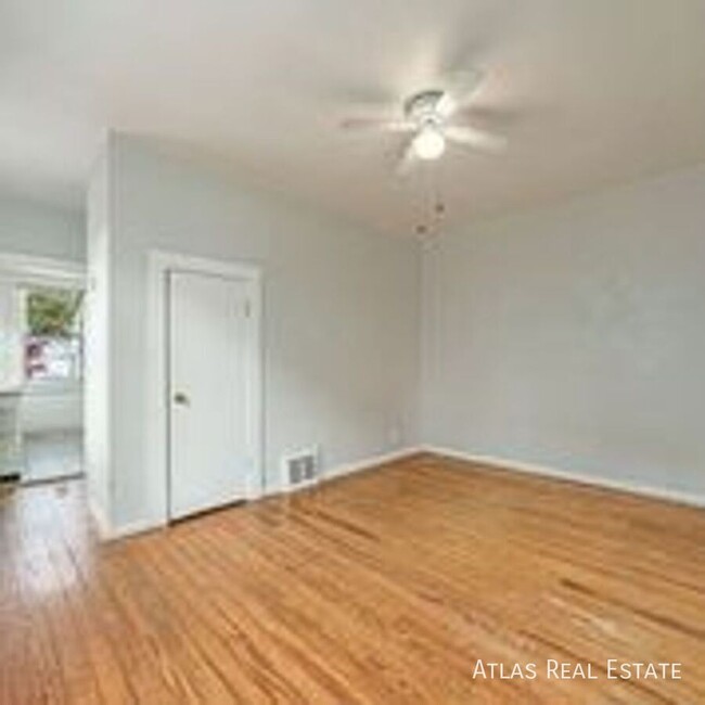 Building Photo - 3057 W 38th Ave