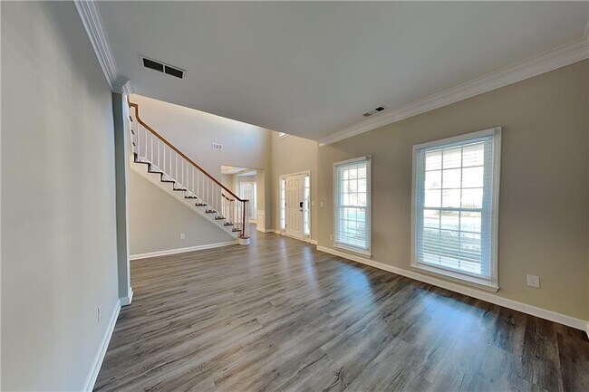 Building Photo - 3308 Stillbrook Pass