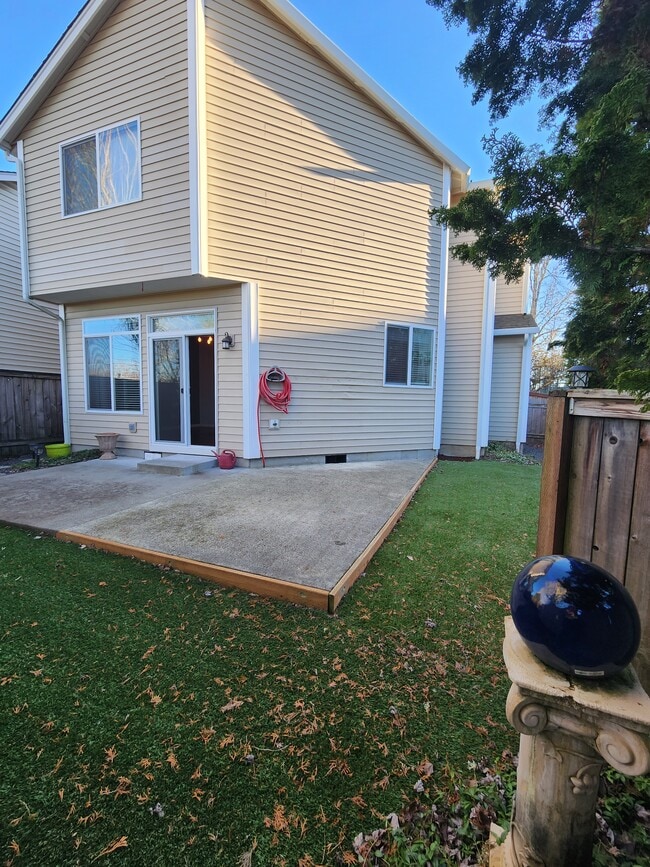 Photo - 2718 NW 118th Cir House