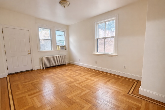 Photo - 3461 Irwin Ave Apartment